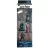 Jada Toys - Harry Potter 5db-os fém figuraszett (253180002)