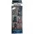 Jada Toys - Harry Potter 5db-os fém figuraszett (253180002)