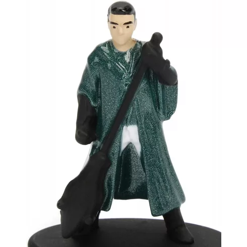 Jada Toys - Harry Potter 5db-os fém figuraszett (253180002)