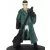 Jada Toys - Harry Potter 5db-os fém figuraszett (253180002)