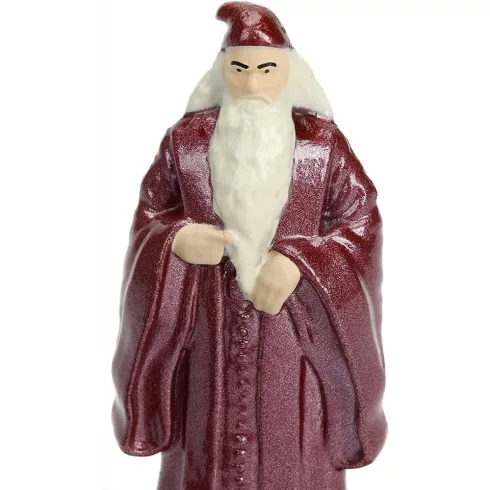 Jada Toys - Harry Potter 5db-os fém figuraszett (253180002)