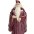 Jada Toys - Harry Potter 5db-os fém figuraszett (253180002)
