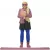Jada Toys - Harry Potter 5db-os fém figuraszett (253180004)