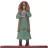 Jada Toys - Harry Potter 5db-os fém figuraszett (253180004)
