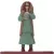 Jada Toys - Harry Potter 5db-os fém figuraszett (253180004)