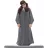 Jada Toys - Harry Potter 5db-os fém figuraszett (253180004)