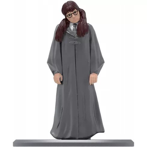 Jada Toys - Harry Potter 5db-os fém figuraszett (253180004)