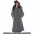 Jada Toys - Harry Potter 5db-os fém figuraszett (253180004)