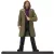 Jada Toys - Harry Potter 5db-os fém figuraszett (253180004)