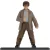 Jada Toys - Harry Potter 5db-os fém figuraszett (253180004)