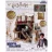   Jada Toys - Harry Potter: Griffendél ház, torony (253185001)