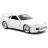   Jada Toys - Halálos iramban: Brian's Toyota Supra fém játékautó 13cm