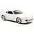 Jada Toys - Halálos iramban: Brian's Toyota Supra fém játékautó 13cm