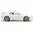   Jada Toys - Halálos iramban: Brian's Toyota Supra fém játékautó 13cm