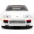   Jada Toys - Halálos iramban: Brian's Toyota Supra fém játékautó 13cm