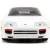 Jada Toys - Halálos iramban: Brian's Toyota Supra fém játékautó 13cm