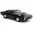   Jada Toys - Halálos iramban: Dom's 1970 Dodge Charger fém játékautó 13cm
