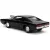 Jada Toys - Halálos iramban: Dom's 1970 Dodge Charger fém játékautó 13cm
