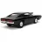   Jada Toys - Halálos iramban: Dom's 1970 Dodge Charger fém játékautó 13cm