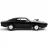   Jada Toys - Halálos iramban: Dom's 1970 Dodge Charger fém játékautó 13cm