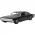 Jada Toys - Halálos iramban: 1968 Dodge Charger Widebody fém játékautó 13cm
