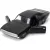 Jada Toys - Halálos iramban: 1968 Dodge Charger Widebody fém játékautó 13cm