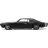   Jada Toys - Halálos iramban: 1968 Dodge Charger Widebody fém játékautó 13cm