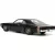 Jada Toys - Halálos iramban: 1968 Dodge Charger Widebody fém játékautó 13cm