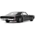 Jada Toys - Halálos iramban: 1968 Dodge Charger Widebody fém játékautó 13cm