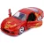 Jada Toys - Halálos iramban: Mazda RX-7 fém játékautó 13cm
