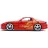   Jada Toys - Halálos iramban: Mazda RX-7 fém játékautó 13cm