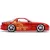 Jada Toys - Halálos iramban: Mazda RX-7 fém játékautó 13cm