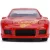Jada Toys - Halálos iramban: Mazda RX-7 fém játékautó 13cm