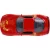 Jada Toys - Halálos iramban: Mazda RX-7 fém játékautó 13cm
