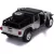 Jada Toys - Halálos iramban: 2020 Jeep Gladiator fém játékautó 13cm