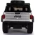 Jada Toys - Halálos iramban: 2020 Jeep Gladiator fém játékautó 13cm