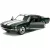 Jada Toys - Halálos iramban: Ford Mustang fém játékautó 13cm