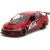 Jada Toys - Halálos iramban: Mitsubishi Lancer Evolution IX fém játékautó 13cm