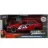   Jada Toys - Halálos iramban: Mitsubishi Lancer Evolution IX fém játékautó 13cm