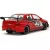 Jada Toys - Halálos iramban: Mitsubishi Lancer Evolution IX fém játékautó 13cm