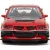 Jada Toys - Halálos iramban: Mitsubishi Lancer Evolution IX fém játékautó 13cm