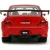 Jada Toys - Halálos iramban: Mitsubishi Lancer Evolution IX fém játékautó 13cm