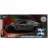   Jada Toys - Halálos iramban: 2021 Dodge Charger SRT Hellcat fém játékautó 13cm