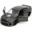   Jada Toys - Halálos iramban: 2021 Dodge Charger SRT Hellcat fém játékautó 13cm