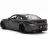   Jada Toys - Halálos iramban: 2021 Dodge Charger SRT Hellcat fém játékautó 13cm