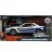   Jada Toys - Halálos iramban: Brian's Nissan Skyline GT-R (R34) fém játékautó 13cm