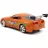   Jada Toys - Halálos iramban: Brian's Toyota Supra fém játékautó 13cm