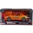   Jada Toys - Halálos iramban: Brian's 1995 Toyota Supra fém játékautó 22cm
