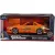 Jada Toys - Halálos iramban: Brian's 1995 Toyota Supra fém játékautó 22cm