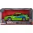   Jada Toys - Halálos iramban: Brian's Mitsubishi Eclipse fém játékautó 20cm